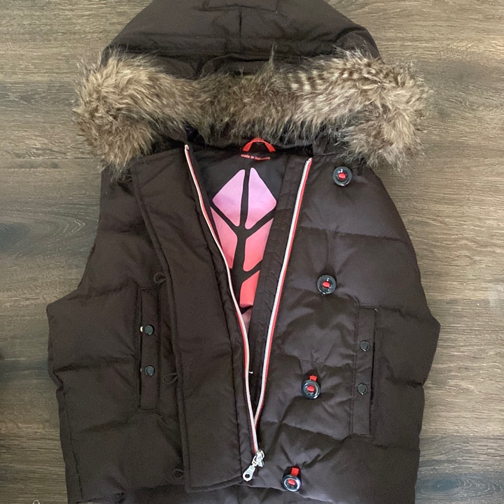 Girls Clothing